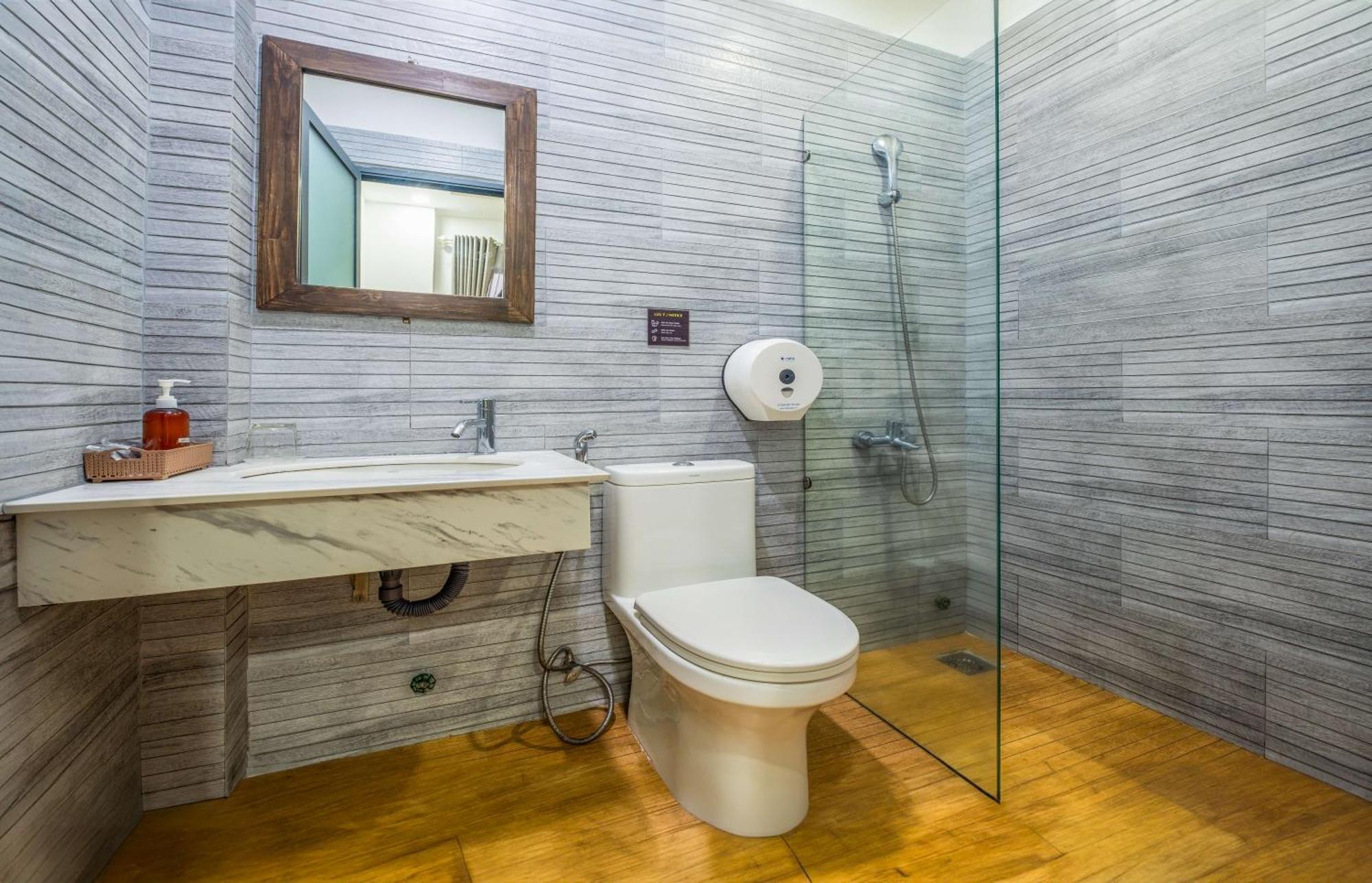 Standard Double Room,1506390802:JPEG